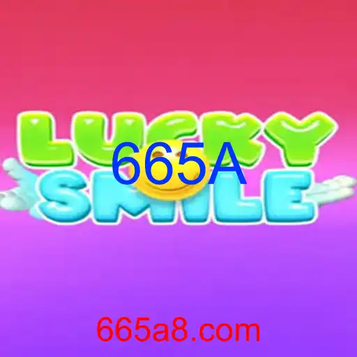 LuckySmile
