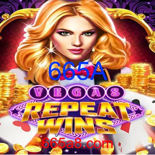 VegasRepeatWins